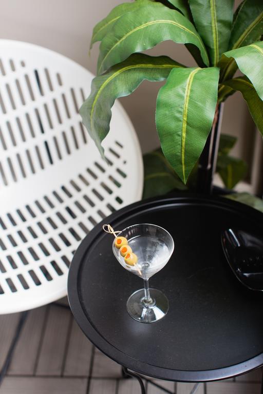 The Dwell Hotel, A Member Of Design Hotels Τσαττανούγκα Εξωτερικό φωτογραφία