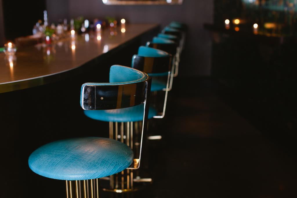The Dwell Hotel, A Member Of Design Hotels Τσαττανούγκα Εξωτερικό φωτογραφία