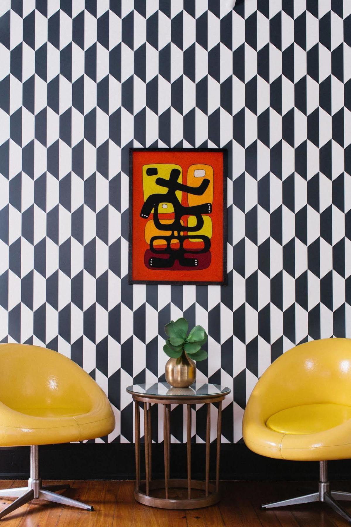 The Dwell Hotel, A Member Of Design Hotels Τσαττανούγκα Εξωτερικό φωτογραφία