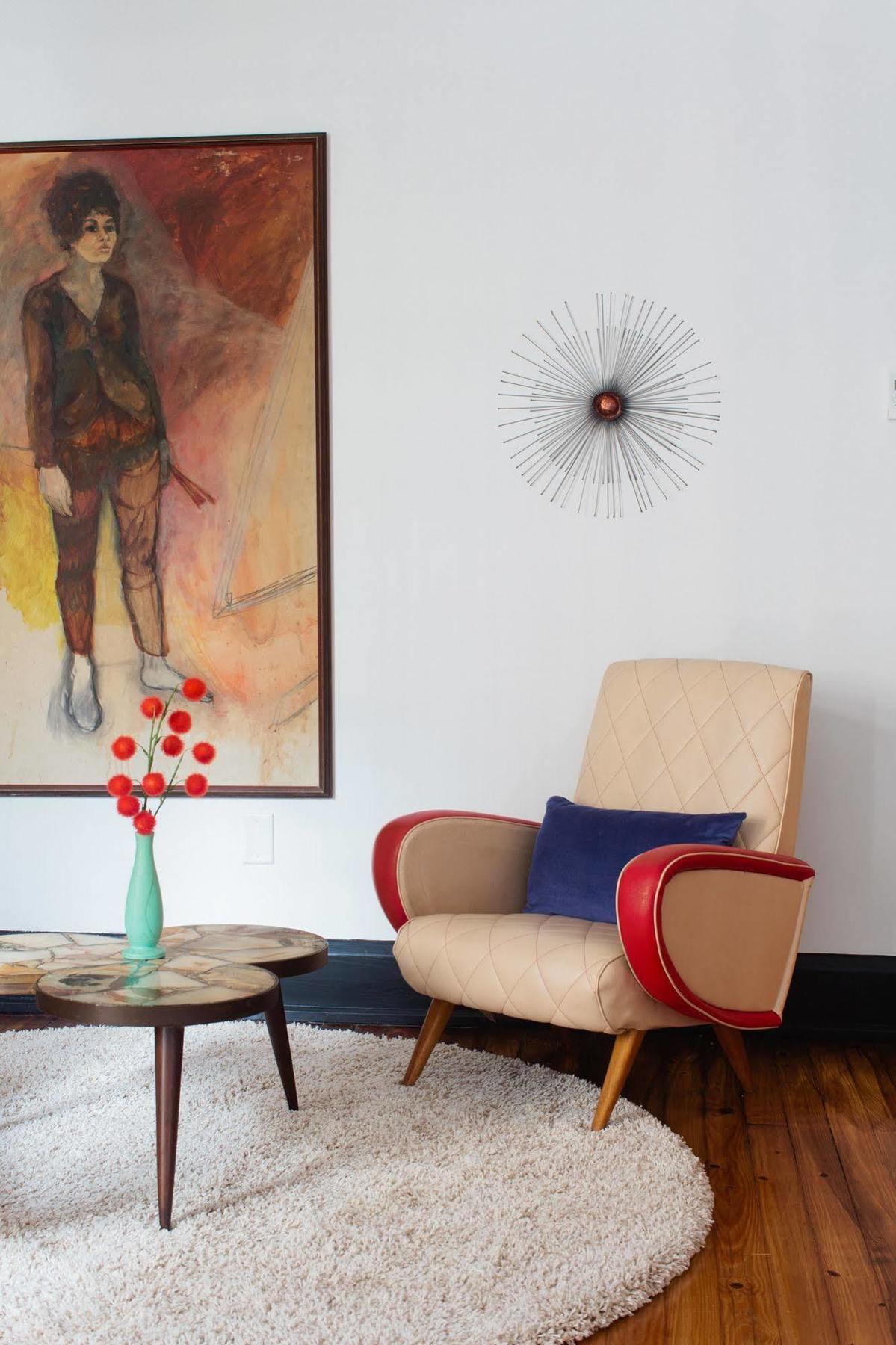 The Dwell Hotel, A Member Of Design Hotels Τσαττανούγκα Εξωτερικό φωτογραφία